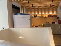 -客汀家宴·客家烟火 四季食材(集美店)