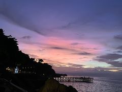 -Rock Bar Bali(Bali)