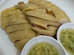 -玲玲美食宁辉店(葵蓬店)