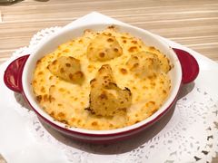 -必胜客(万达广场店)