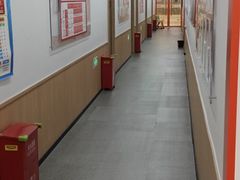 -昂立青少儿成长中心(普陀中环百联校区)