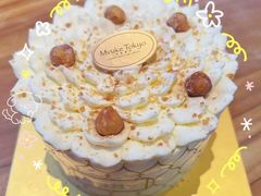 -布歌东京(清河万象汇店)