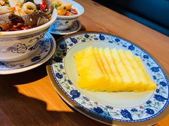 -炉小二铜锅牛蛙•川湘菜(三里屯店)