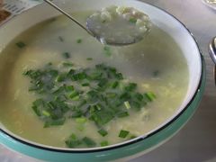 -日照大牌檔•小船海鲜(万平口店)