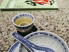 -南京大牌档(三阳广场苏宁店)