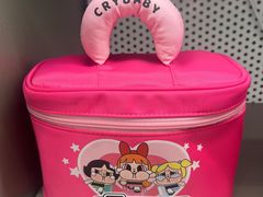 -泡泡玛特POPMART(苏州诚品生活店)