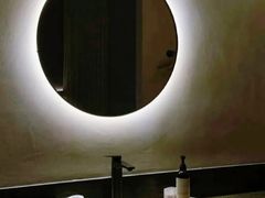 -安屿an·spa(卓悦中心商场店)