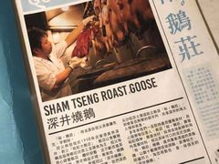 -裕.鹅庄