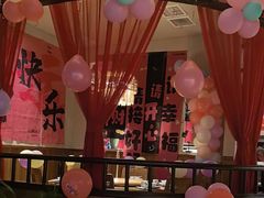 -老阿爸鲜鱼土菜(独墅湖店)