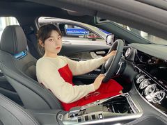 -无锡德星奔驰4S店(胡埭店)
