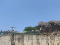-无锡动物园·太湖欢乐园