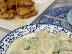 -东方饺子王(创始店)