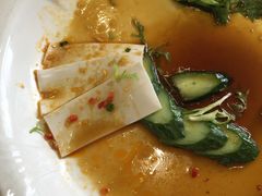 -大鸭梨烤鸭店(金顶街店)