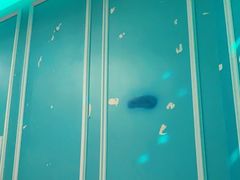 -米乐星世界KTV(汇智国际商业中心店)