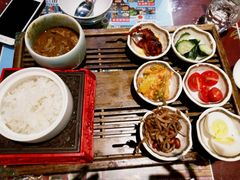 -小娘惹厨房Little Nyonya(狮城有约上榜店)