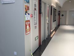 -御宝贝24h宠物医院·转诊中心·CT核磁血透中心(厦门总院)