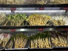 -冒椒火辣(奎星楼街店)