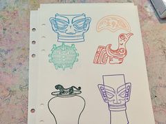 -广西壮族自治区博物馆