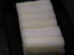 -荣记火锅(青悦城店)