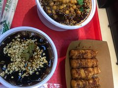 -盒马鲜生(悦峰店)