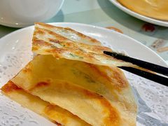 -珍粥道(群力远大店)