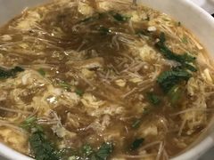-金春禧(贵和领秀城店)