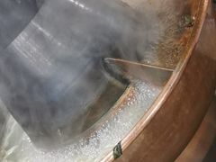 -楼外楼大刀肉传统火锅居(幸福街店)