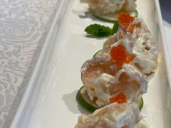 -106餐厅(山水文园店)