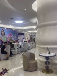 -广州美莱医疗美容医院