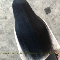 -AD HAIR 