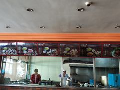 门面-老滇味