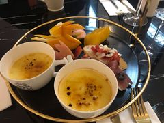 -1981牛排西餐厅(海信店)