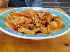-马三洋芋片(兰州总店)