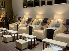 -Dragonfly悠庭·按摩Spa(浦东嘉里城店)