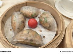 -益利大酒楼(井岸店)