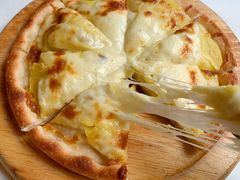 -欧洲房子(宜必思店)