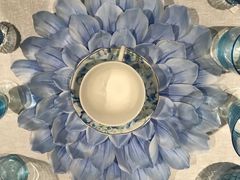 -ZARA HOME(天环广场店)