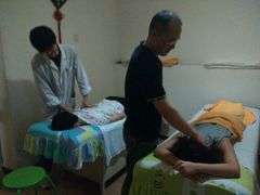 android_upload_pic-静雅推拿(科院店)
