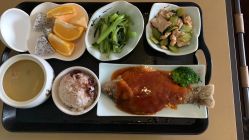 -何柒有幸母婴护理月子会所(长妇婴店)