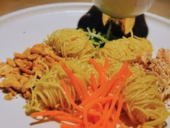-桂满陇-十里风荷(合生汇店)
