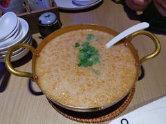 -苏小柳点心·手作小笼包(浦东嘉里城分院)