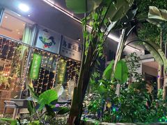 -马家斑.鲜鱼火锅(松湖万科店)