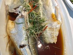 -春暖花开(西溪店)