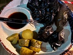 -TZ House音乐现场(茅台店)