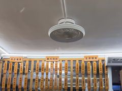 -佳瑜肠粉(总店)