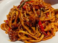 -魏客咖啡(中铁中心店)