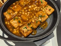 -徽镇小厨·经典徽菜(马连道店)
