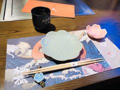 -樱宿日式和牛烧肉(五道口店)