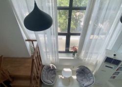 -安那般那皮肤年轻化ANAPANA