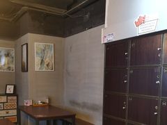 -长藤鬼校(龙翔店)